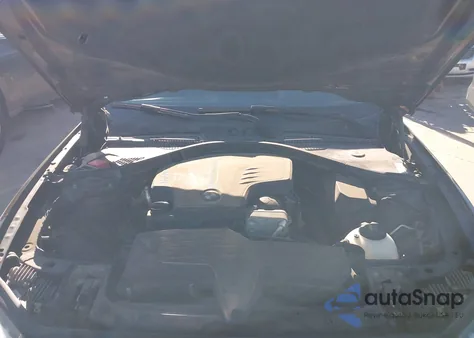 2014 BMW 228I from USA, damaged, VIN WBA1F5C59EVV99592